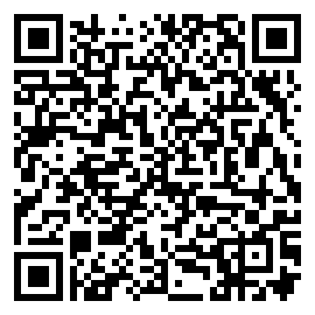 QR Code de Aqua SIX Plongée