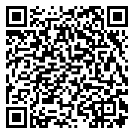 QR Code de Rickstones Rec