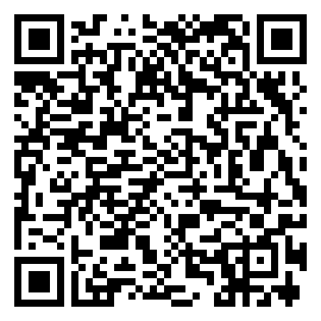 QR Code de Tourist Office of San Pedro del Pinatar