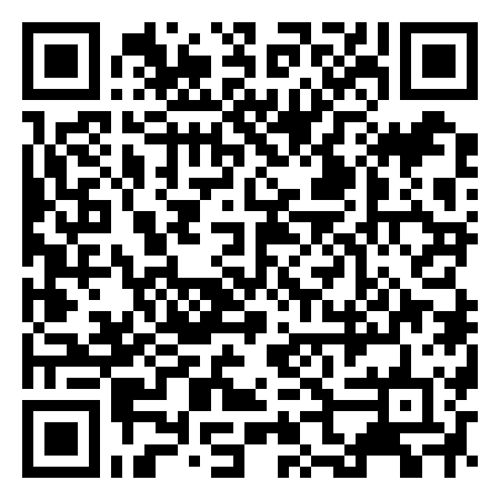QR Code de Ludo'perche