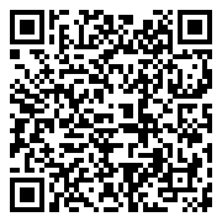 QR Code de Recreation Park Fregeneuil