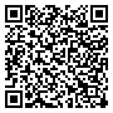 QR Code de Parc De La Mairie