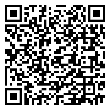 QR Code de Promenade Quai Jeanne d'Arc