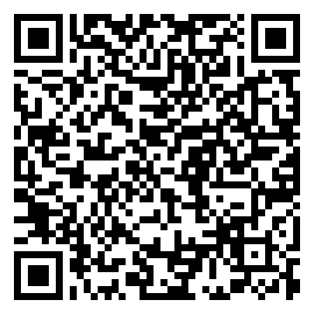 QR Code de Parco Petroselli