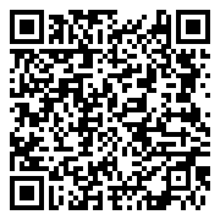 QR Code de Le manège en... chanteur de Donin
