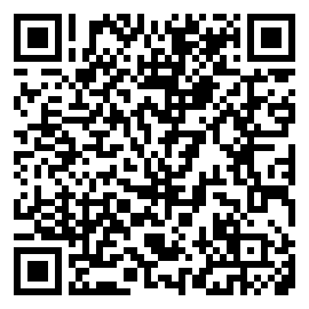 QR Code de Campo Comunale "B.Perria"