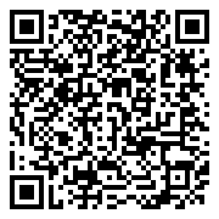 QR Code de Église Saint-Thuriau de Plumergat