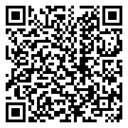 QR Code de SWINGER CLUB NEW FANTASÃAS
