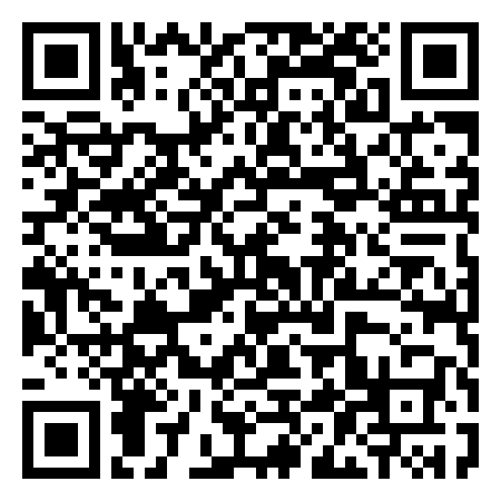 QR Code de 5-a-side playground