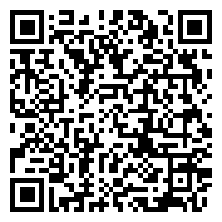 QR Code de Parco del Lura - accesso di Manera
