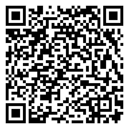 QR Code de Parco #PICOFTHEMEMORY