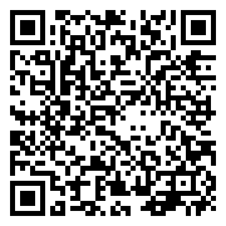 QR Code de Wildnispfad