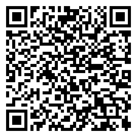 QR Code de Ecole de Parachutisme Besançon Franche-Comté
