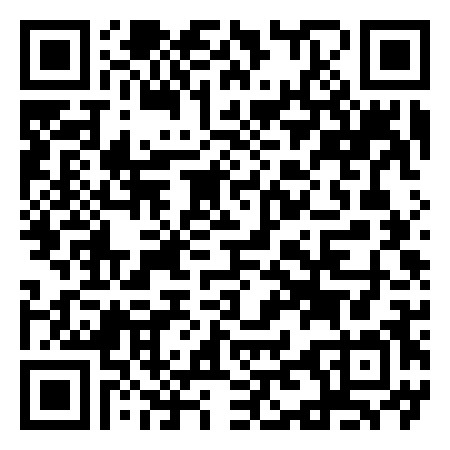 QR Code de Circolo Micologico Naturalistico Perugino