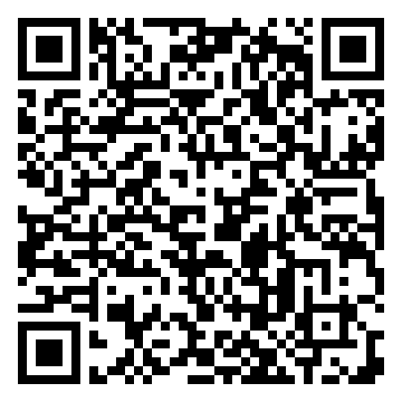 QR Code de Salisbury Snooker Club