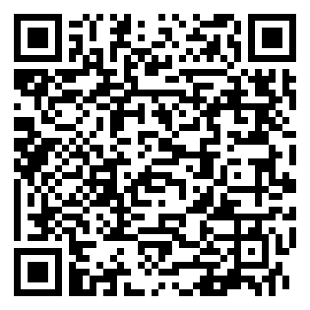 QR Code de Parco La Lepanto
