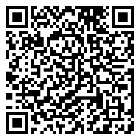 QR Code de Carlisle Tourist Information Centre
