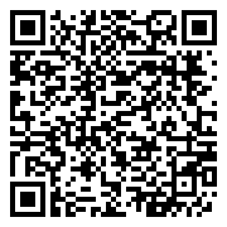 QR Code de Tomba dei Giganti Sa Figu