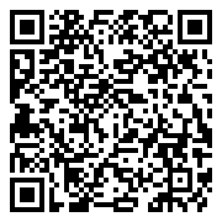 QR Code de Torre del Rocadillo