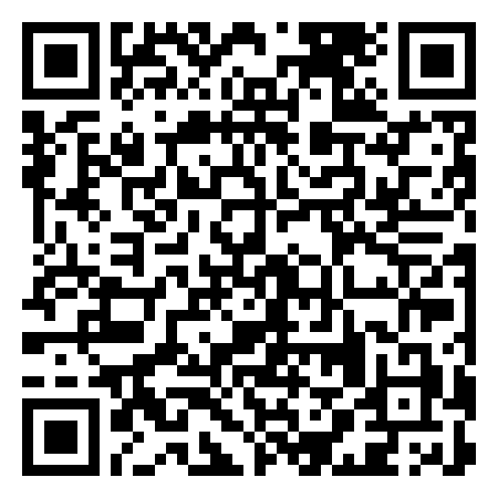 QR Code de Terril du Bois du Cazier