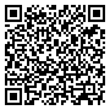 QR Code de Parco Martinoli