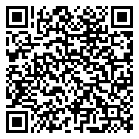 QR Code de Kirkcudbright Galleries