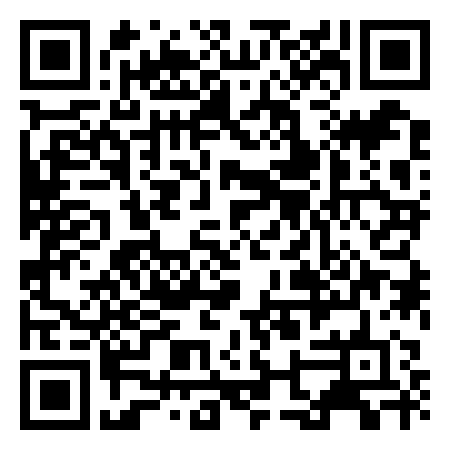 QR Code de Parco giochi