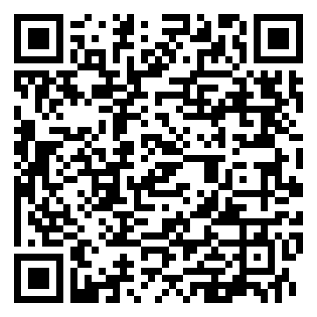 QR Code de Parish Centre