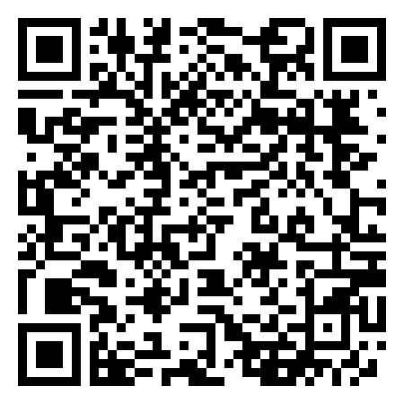QR Code de Rocca di Capo d'Atri