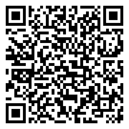 QR Code de Mecca Bingo Hartlepool