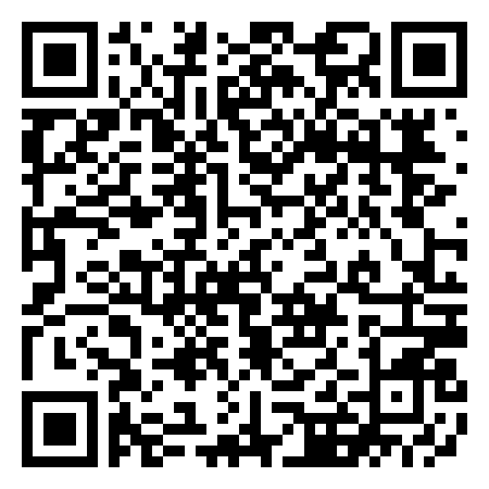 QR Code de Pont du Rey ou Pont du Moulin