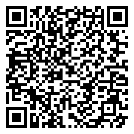 QR Code de Odyssée Nature