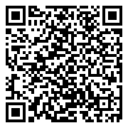 QR Code de The Anne Stone