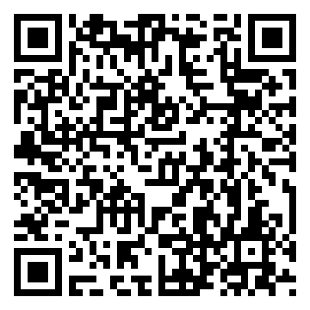 QR Code de Statua Madama Lucrezia