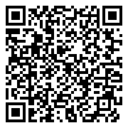 QR Code de Iglesia Conventual de La PurÃ­sima Concepcion. RRMM Dominicas