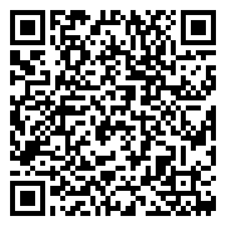 QR Code de Le CLUB (de Jazz) - OPEN-MUSIC