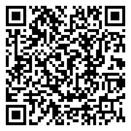 QR Code de Hill Top Equestrian Centre