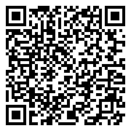 QR Code de Casa neogotica