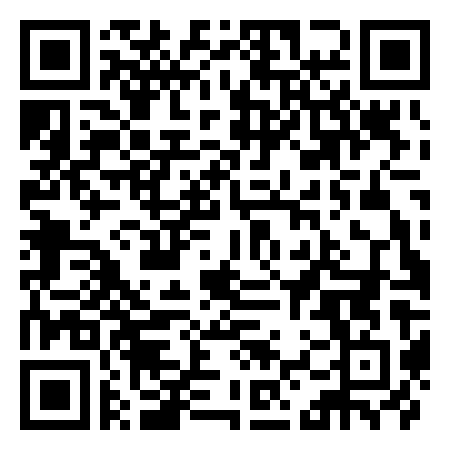 QR Code de Zumbale
