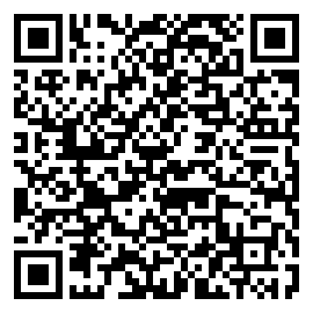 QR Code de Church of Santa Rosalia