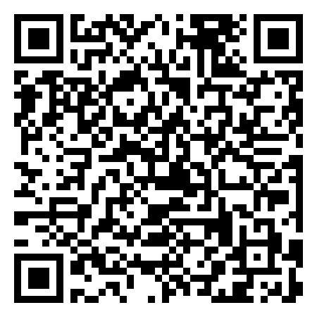 QR Code de Paramania France