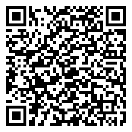 QR Code de Grotta di San Bonaventura