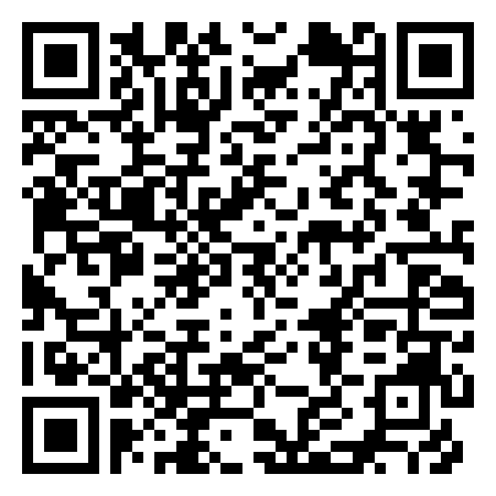 QR Code de Sacred Heart of Jesus Catholic Church - St Aubin