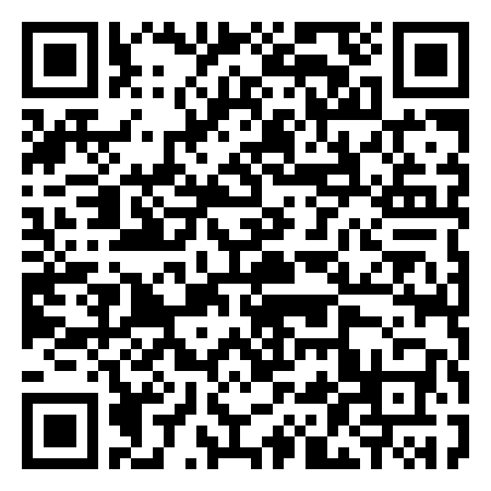 QR Code de MAMA'kaba CREATION