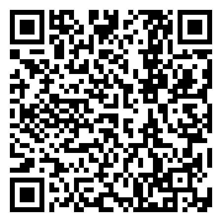 QR Code de Diocèse d'Alghero-Bosa