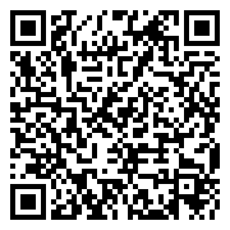 QR Code de Scuderie della Malaspina