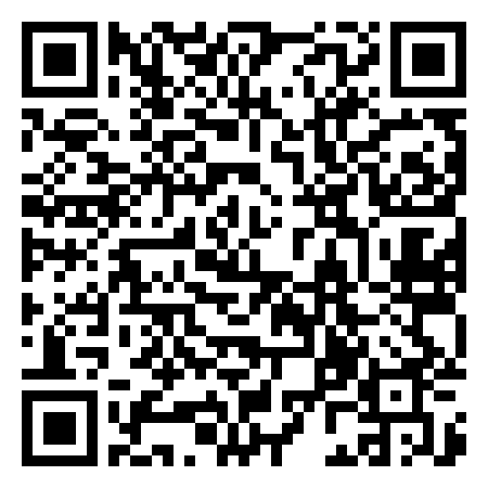 QR Code de Lavadero Padules