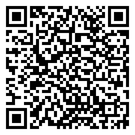 QR Code de Ermita de Santa MarÃ­a de Davalillo