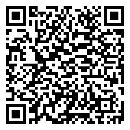 QR Code de La Tribu - Family store