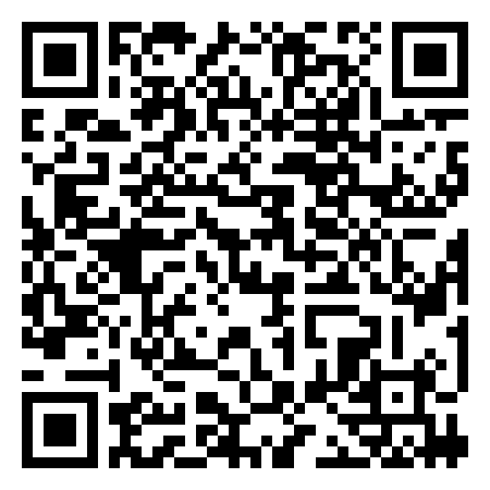 QR Code de Stadio Necchi-Balloni